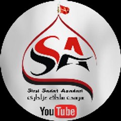 Sirsi Sadat Azadari