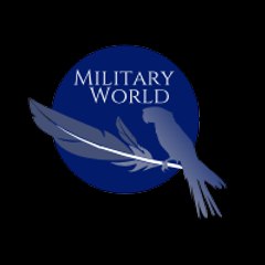 Military World