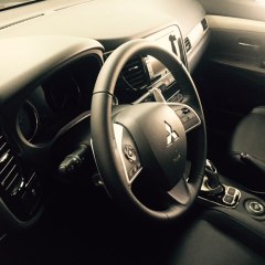 talks Auto