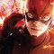 "The Flash Season 4" -- Watch~~Stream