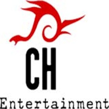 Ch Entertainment