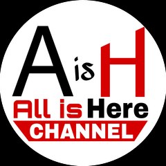 All in Here
