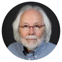 rudolf vogl