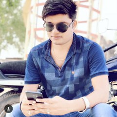 Dristi Singh