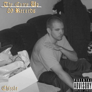 Chizzle72
