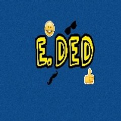 Engine Ded
