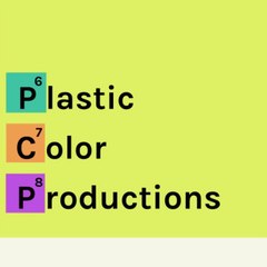 Plastic Color Productions