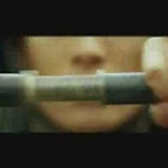 Nondudao007