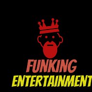 FunKing Entertainment