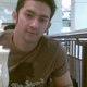 davidwillet007