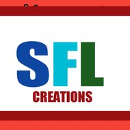 SFL CREATIONS