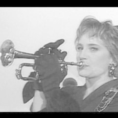 Patricia Kaas