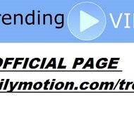 Trending Videos