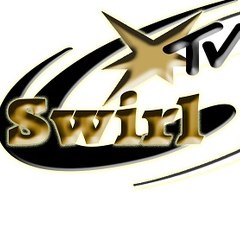 tvswirl