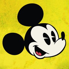Disney Channel HQ