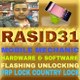 Rasid31