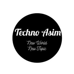 Asim Techno