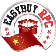 Easybuyrpc