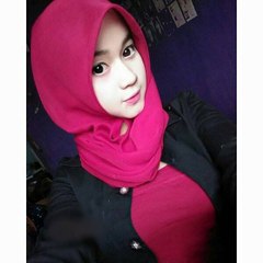 Anakcilik0026