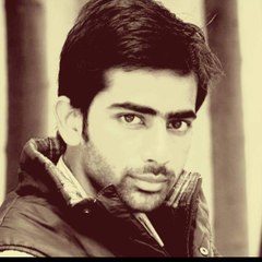 Rahul Jadhav