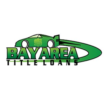 San Jose Title Loans