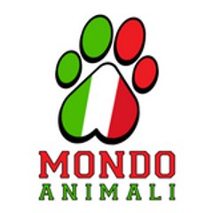 Mondo Animali