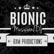 BIONIC