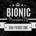 BIONIC