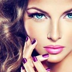 Exquisite Salon and Spa