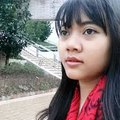 Momoka Kibitsu