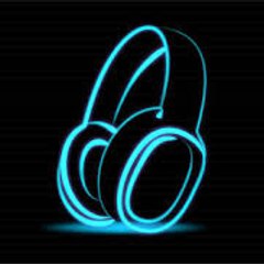 passionvdj