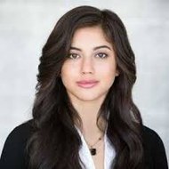 Criminal Minds Season 13 