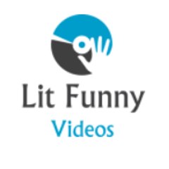 Lit Funny