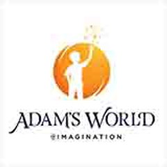 Adams World