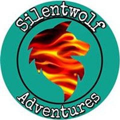 silentwolf294