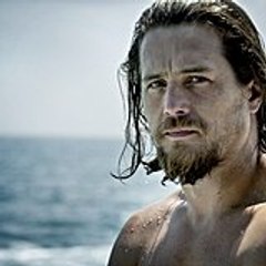 Animal Kingdom Season 3 (Full-HD) - Watch Online