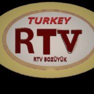 RTV BOZÜYÜK