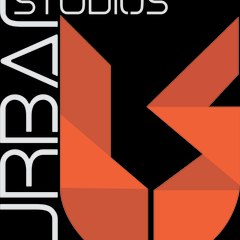 THE URBAN STUDIO