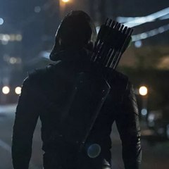 Arrow Season 6 Episode 3