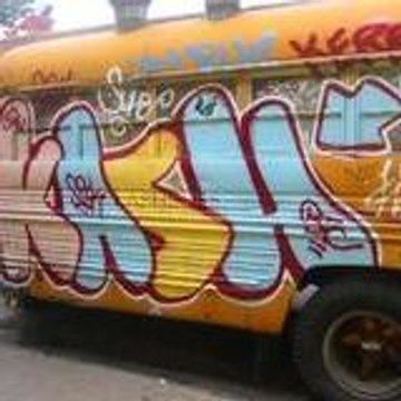 KALAI