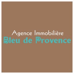 Bleu de Provence