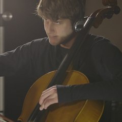 Sebastian Plano