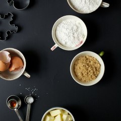 cooking recipes video