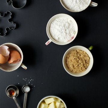cooking recipes video