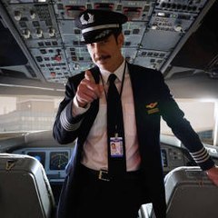 LA to Vegas Season 1 (Fox Broadcasting Company)