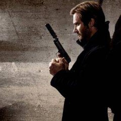 Taken Season 2 (( Online ))