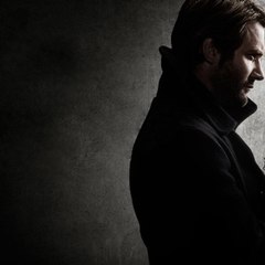 Taken Season 2 ^OFFICAL NBC^
