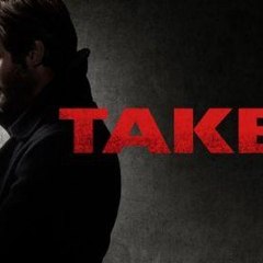 Taken Season 2 ~ Watch Online!!