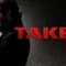 Taken Season 2 ~ Watch Online!!