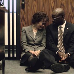 American Crime Story Season 2 ~ Watch Full Online